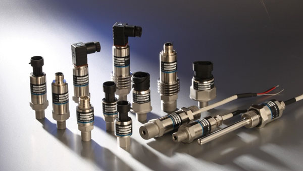 传感器耐高温密封胶