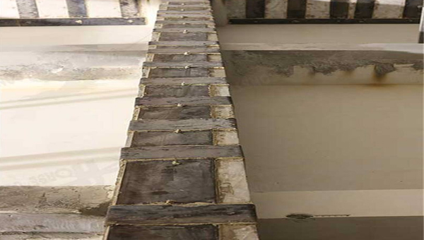 防震环氧结构胶