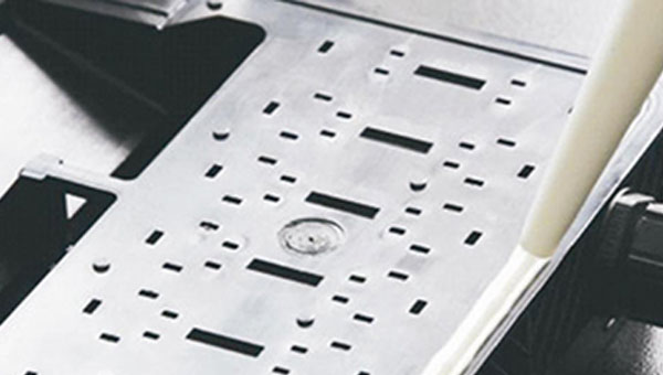 汇巨导热AB胶供应商