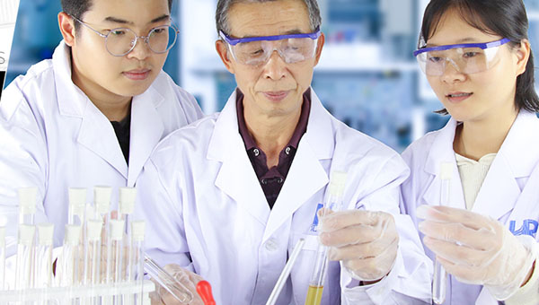 汇巨导热AB胶供应商