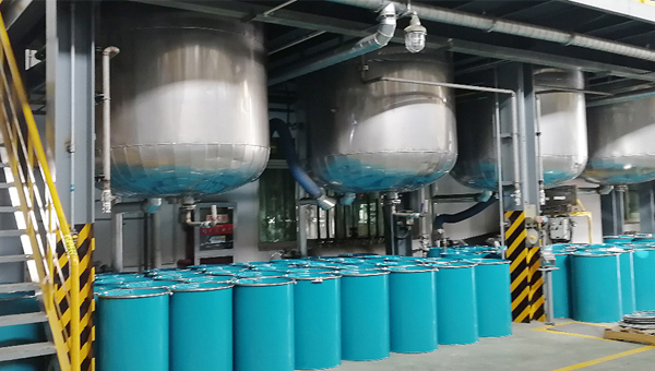 汇巨导热AB胶供应商