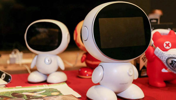 汇巨导热胶厂家