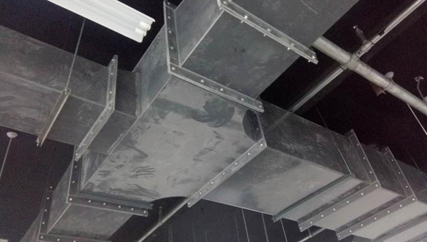 硬质塑料结构胶