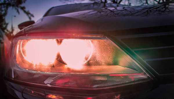 汽车密封胶 汽车密封胶