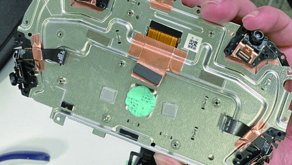 导热胶的使用方法