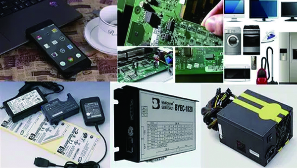 数码电子减震密封胶黏剂