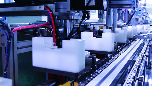 耐高温密封粘黏剂