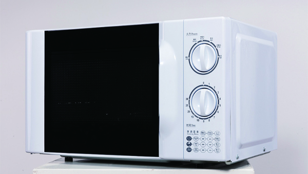 微波炉导热硅胶