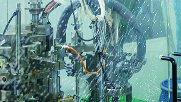 耐酸碱电器密封胶水