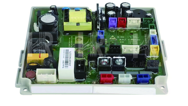 智能马桶盖电路板灌封胶