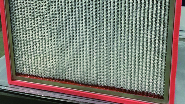 徐州高温过滤器密封胶