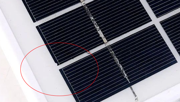 光伏板防水密封胶