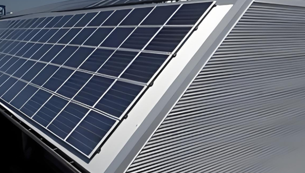 粘金属阻燃密封胶 粘金属阻燃密封胶