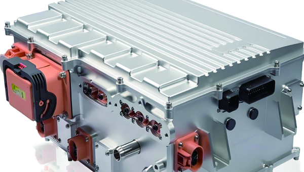 为什么汽车控制器需要用到密封胶？