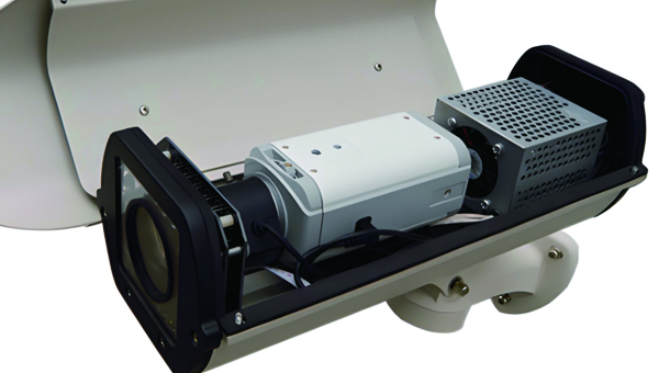 安防设备防水用什么密封胶黏剂? 安防设备防水用什么密封胶黏剂?