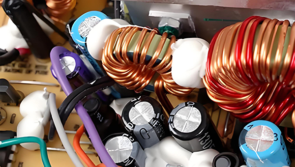 光电设备密封胶