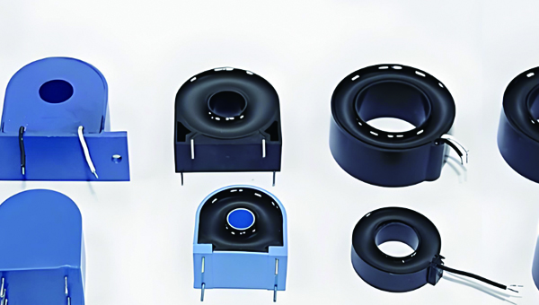 有机硅电路板封装胶