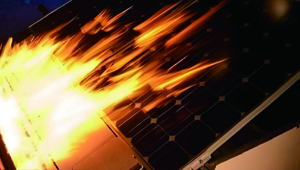 HJ-738阻燃密封胶