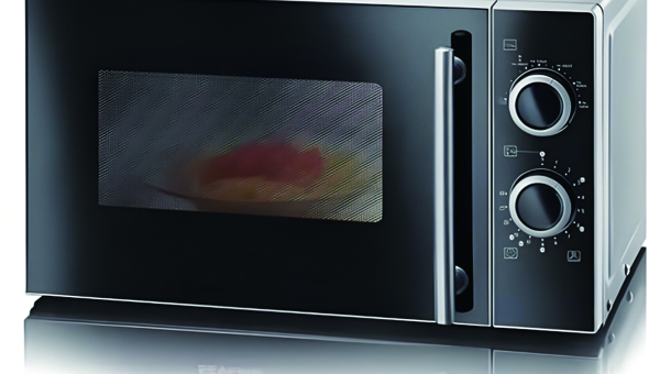 微波炉阻燃密封胶