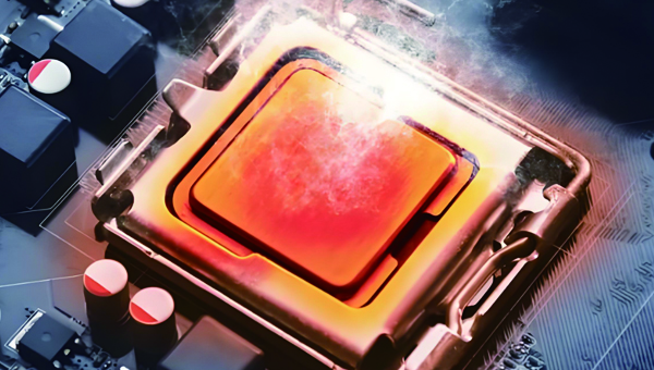 电子元器件导热密封胶