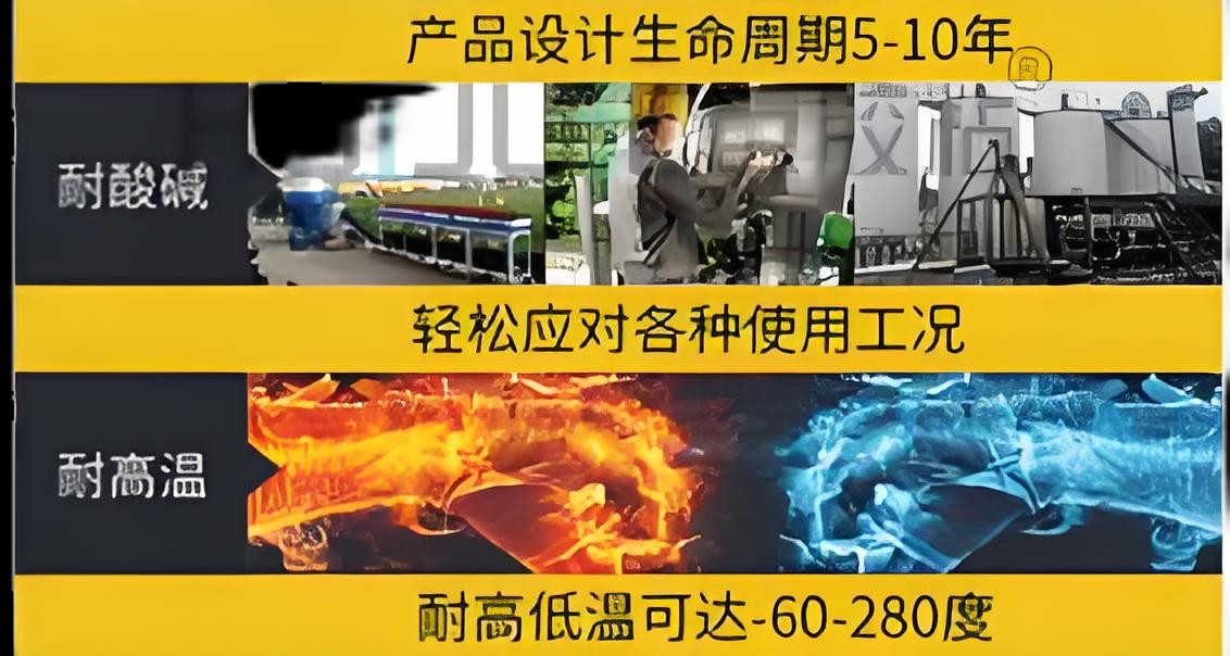HJ-780电磁炉专用密封胶