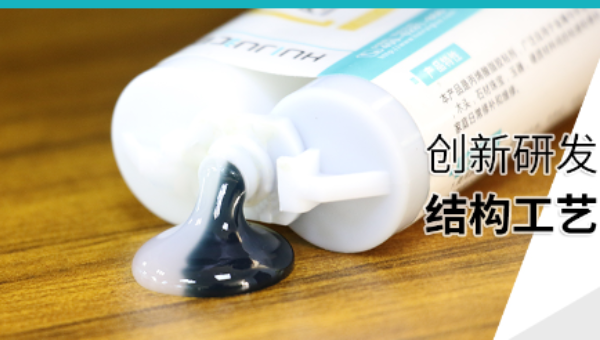 快干结构胶，快干结构胶的种类与特点