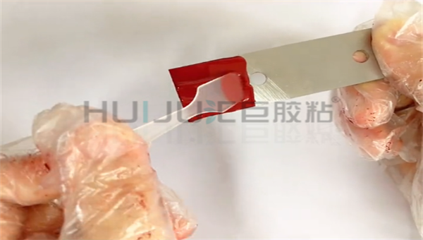 电子密封胶为什么可以在高温环境下如何保持性能稳定？