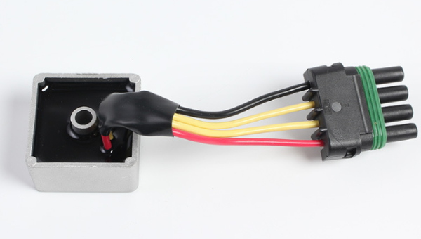 电子灌封胶,摩配电子灌封胶解决点火系统防潮难题 电子灌封胶,摩配电子灌封胶解决点火系统防潮难题