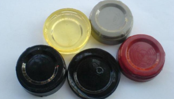 电子灌封胶,摩配电子灌封胶解决点火系统防潮难题 电子灌封胶,摩配电子灌封胶解决点火系统防潮难题