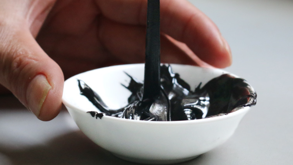 环氧灌封胶，金属线圈灌注用的单组份环氧灌封胶有什么特性？