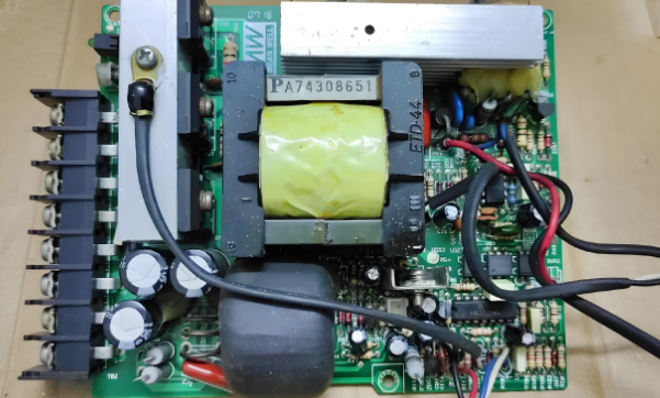 阻燃电子密封胶，阻燃电子密封胶全方位解决开关电源潜在风险