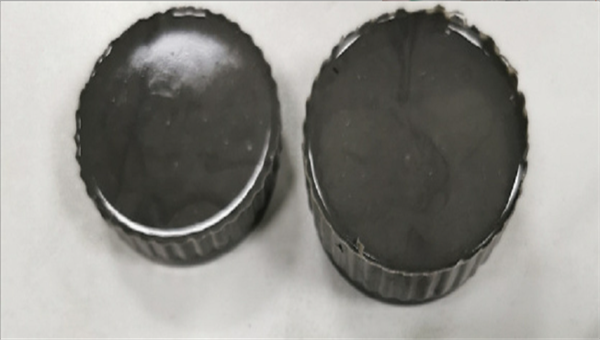 电源灌封胶，驱动电源灌封胶使用注意事项及热点问题解答