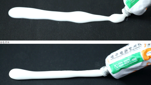 防水密封胶，定制化防水密封胶解决方案满足电子产品不同场景防水需求