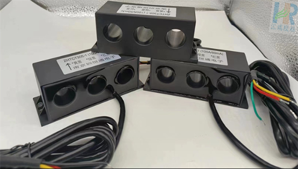 互感器灌封胶，汇巨针对不同规格互感器定制灌封胶解决方案