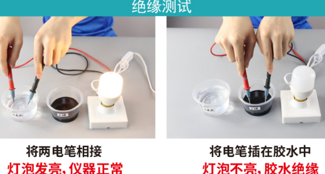 互感器灌封胶，汇巨针对不同规格互感器定制灌封胶解决方案