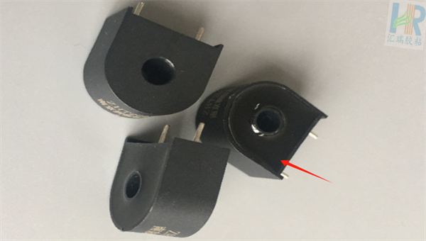 环氧树脂灌封胶，互感器绝缘绝缘封装为什么选用环氧树脂灌封胶？