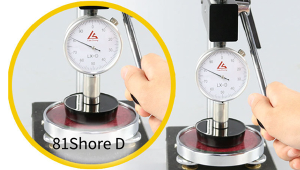 环氧树脂灌封胶，互感器绝缘绝缘封装为什么选用环氧树脂灌封胶？