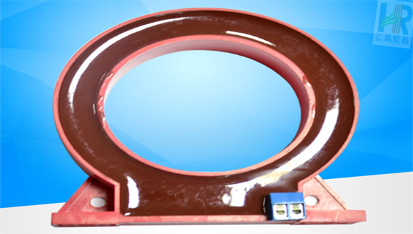 环氧树脂灌封胶，互感器绝缘绝缘封装为什么选用环氧树脂灌封胶？