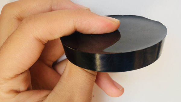 互感器灌封胶，互感器用胶水封装的目的是什么？