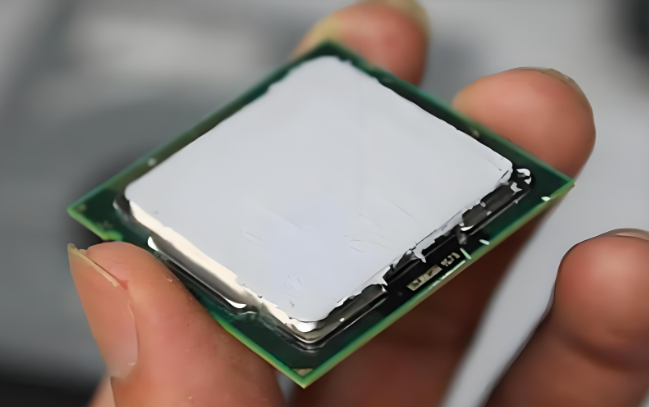 导热硅胶,智能穿戴设备小巧机身C导热硅胶怎样实现高效散热? 导热硅胶,智能穿戴设备小巧机身C导热硅胶怎样实现高效散热?