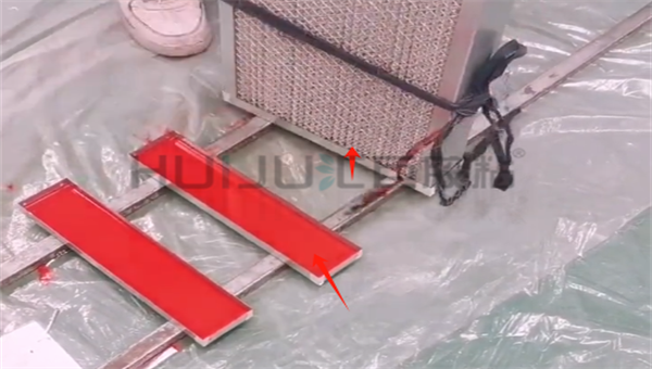 过滤器胶粘剂,制药过滤粘接难题专用胶粘剂一招化解 过滤器胶粘剂,制药过滤粘接难题专用胶粘剂一招化解