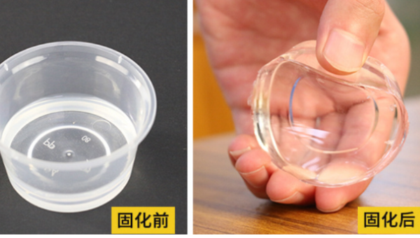 有机硅灌封胶，有机硅灌封胶如何解决LED灯具光衰问题？