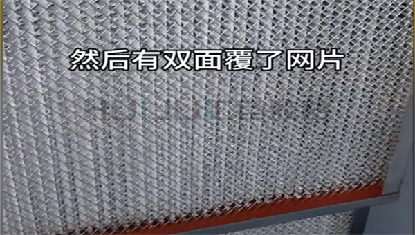 耐300度高温胶，耐300度高温胶解决双法兰结构过滤器密封问题