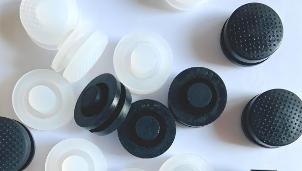 密封胶，话筒按键硅胶与PC或ABS粘接防水密封用什么胶水好？