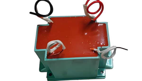 环氧灌封胶，变压器在多粉尘矿场易短路起火用阻燃型环氧灌封胶能行吗？