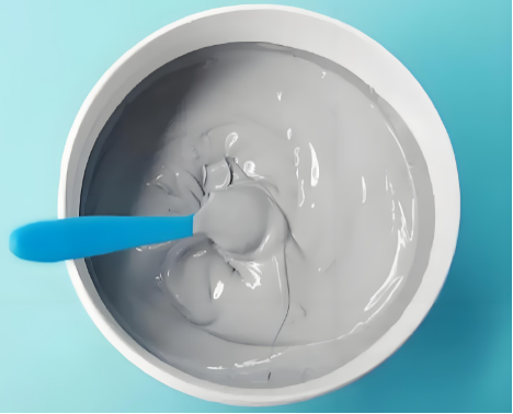 导热硅脂，电源模块热量用导热硅脂传导至散热器效果如何？