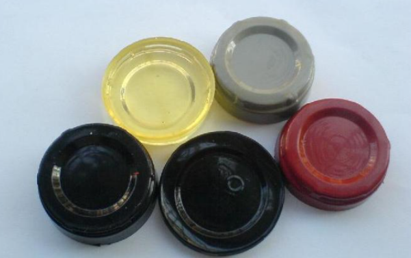 环氧电子灌封胶，环氧电子灌封胶高电气强度改善变压器绝缘薄弱问题