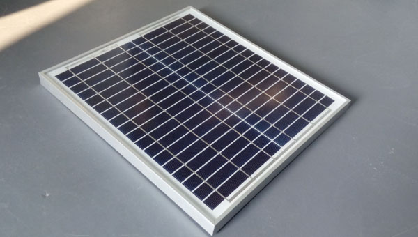 阻燃型硅胶密封胶，动力电池盖板密封用阻燃型硅胶密封胶