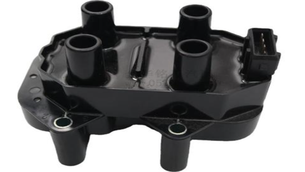 阻燃环氧灌封胶,阻燃环氧灌封胶防潮强阻挡点火线圈受潮打火异常 阻燃环氧灌封胶,阻燃环氧灌封胶防潮强阻挡点火线圈受潮打火异常