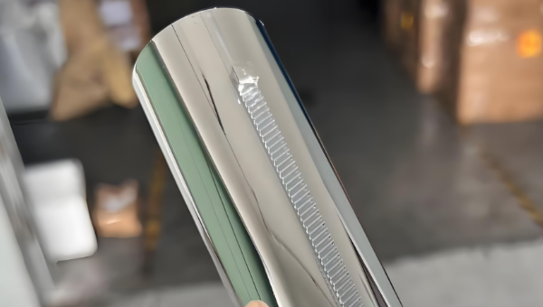 结构胶，快干ab胶，abs套接金属高透明用快干ab胶